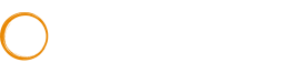Ankaadia Logo